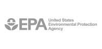 EPA