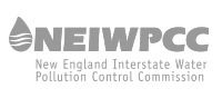 NEIWPCC