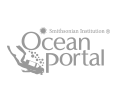 OceanPortal
