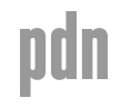 PDN