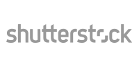 Shutterstock