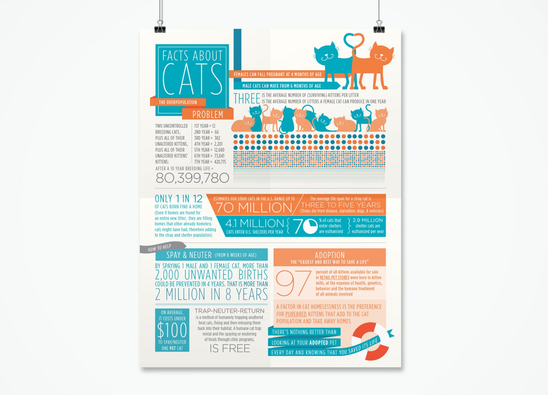 Cats_poster